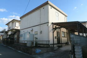 福岡県直方市大字上新入