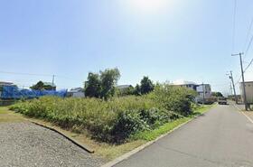 北海道沙流郡日高町富川東６丁目