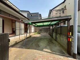 千葉県船橋市新高根３丁目