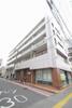 西ヶ原創美ハイツ 2階 築46年1ヶ月の賃貸物件
