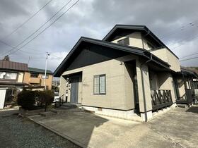 岩手県盛岡市東緑が丘