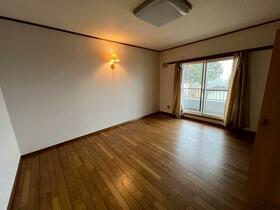 長野県長野市大字入山