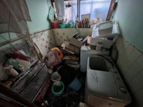 福島県いわき市常磐藤原町大畑