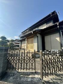 千葉県長生郡一宮町一宮