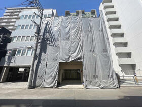 宮城県仙台市青葉区二日町