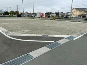 兵庫県赤穂市尾崎