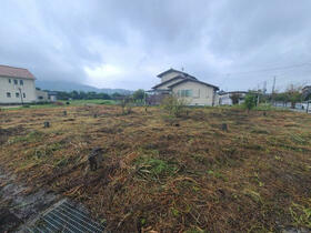 山口県熊毛郡平生町大字平生村