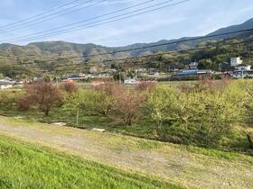 和歌山県伊都郡かつらぎ町大字三谷