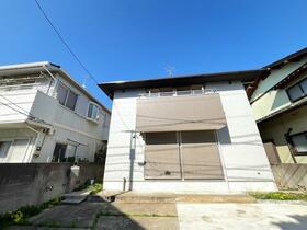 千葉県八千代市八千代台東６丁目