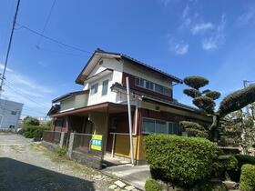 山口県防府市高倉１丁目