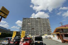 山口県宇部市文京町