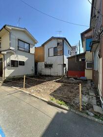 埼玉県さいたま市桜区田島９丁目