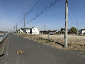 群馬県邑楽郡大泉町仙石１丁目