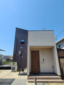 山口県熊毛郡平生町大字平生村