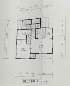 熊本県熊本市東区山ノ内２丁目