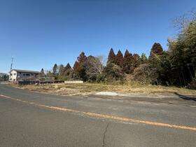 千葉県佐倉市八木