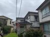 高瀬アパート 2階 築44年2ヶ月の賃貸物件