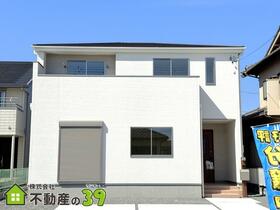 静岡県焼津市小川