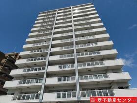 広島県広島市西区観音新町1丁目