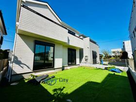 神奈川県海老名市門沢橋６丁目