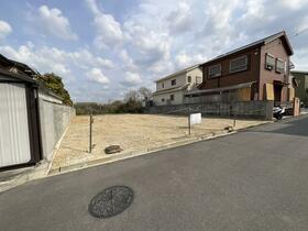 大阪府和泉市鶴山台２丁目