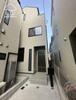 元町・中華街駅より徒歩18分 築2年5ヶ月の賃貸物件