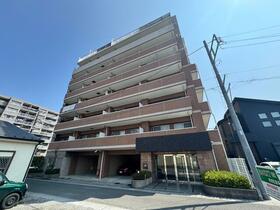 埼玉県入間市豊岡４丁目