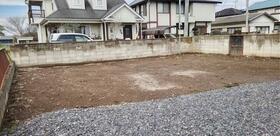 群馬県太田市高林南町