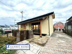 宮城県仙台市宮城野区岩切分台２丁目