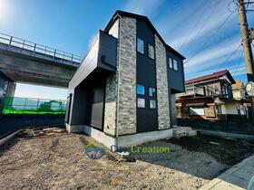 神奈川県海老名市河原口２丁目