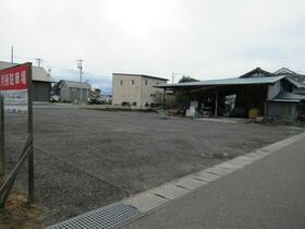 福島県岩瀬郡鏡石町東町