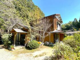 熊本県玉名郡南関町大字宮尾