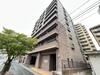 グラン ア ピエ 9階 築20年2ヶ月の賃貸物件