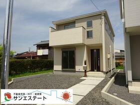 三重県四日市市智積町