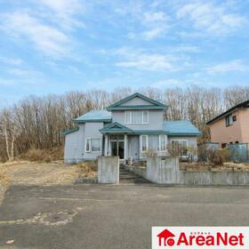 北海道苫小牧市有珠の沢町２丁目