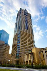 グラングリーン大阪　ＴＨＥ　ＮＯＲＴＨ　ＲＥＳＩＤＥＮＣＥ