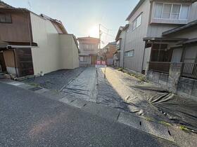 新潟県新潟市江南区東本町４丁目