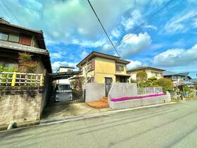 大阪府大阪狭山市大野台３丁目