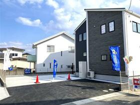 福島県福島市笹木野字天戸畑