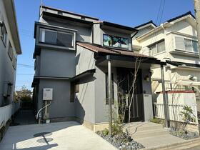 和歌山県和歌山市田尻