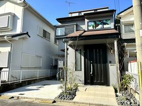 和歌山県和歌山市田尻