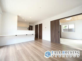 千葉県船橋市新高根５丁目