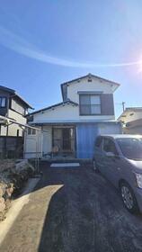 熊本県八代市大福寺町