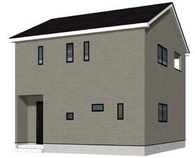 鳥取県鳥取市美萩野１丁目