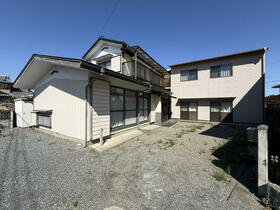 埼玉県本庄市寿２丁目