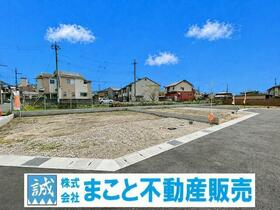 奈良県奈良市南紀寺町１丁目