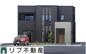 大分県別府市大字鶴見