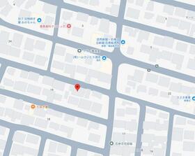 宮城県石巻市向陽町１丁目