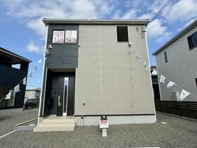 静岡県島田市金谷東２丁目