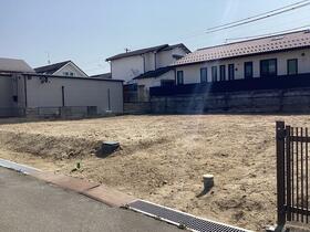 宮城県仙台市宮城野区鶴ケ谷３丁目